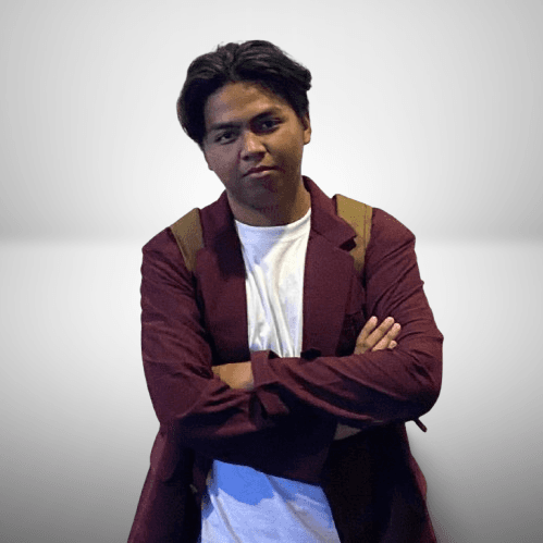 kevin-sipahutar-img